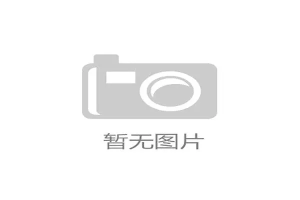 火猫赛事预测深度解读带你全面掌握赛场动态与胜负趋势分析