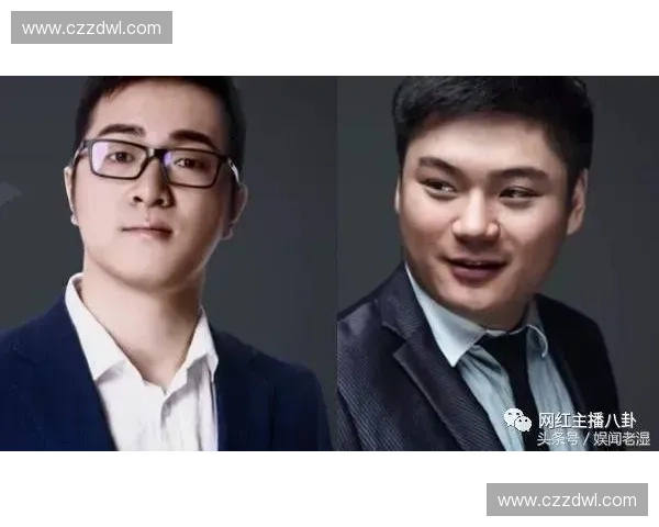 皇族YY引领电竞潮流揭示背后奋斗故事与荣耀历程 皇族YY引领电竞潮流揭示背后奋斗故事与荣耀历程