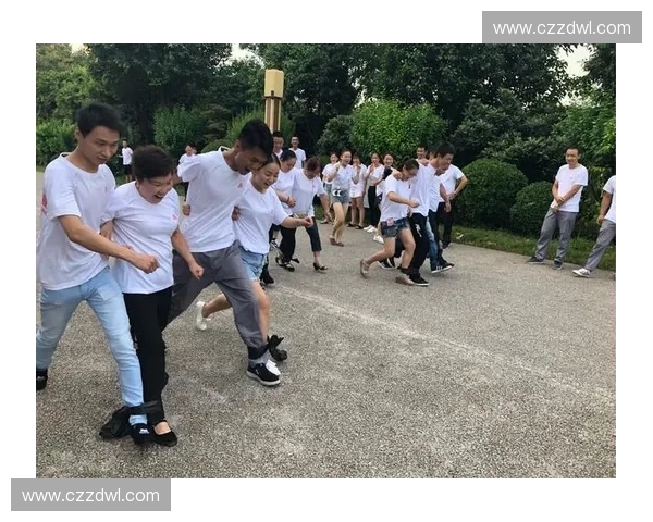 从Dota2学霸的策略思维看团队协作与竞技智慧的深度融合 从Dota2学霸的策略思维看团队协作与竞技智慧的深度融合