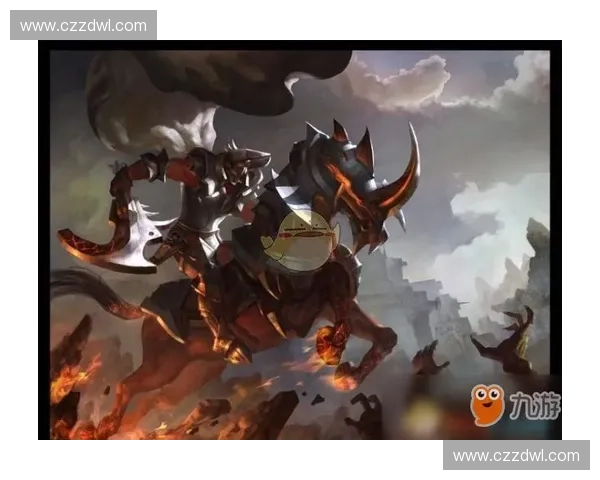 剑圣在刀塔战场中的崛起之路与不灭意志的荣耀传说