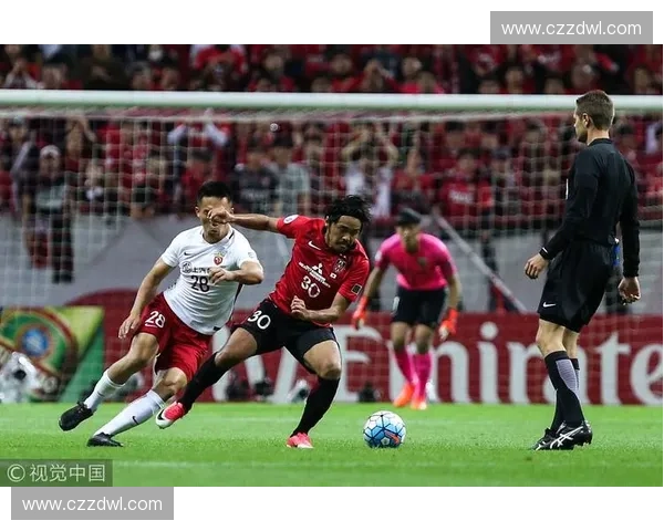 亚冠半决赛激战正酣 强强对决点燃球迷热情精彩直播不容错过 亚冠半决赛激战正酣 强强对决点燃球迷热情精彩直播不容错过