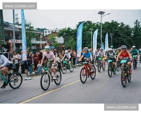 劲爆体育直播全新升级带来超燃赛事盛宴点燃全民运动激情 劲爆体育直播全新升级带来超燃赛事盛宴点燃全民运动激情