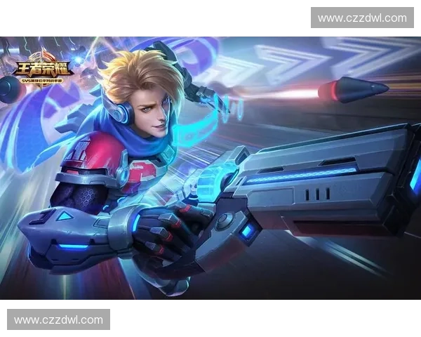 奔驰DOTA2战队崛起之路:从挑战到荣耀,如何塑造顶级电竞团队 奔驰DOTA2战队崛起之路:从挑战到荣耀,如何塑造顶级电竞团队