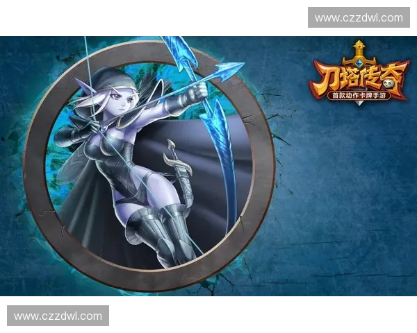 《探寻法师英雄榜背后的传奇人物与无敌技艺》