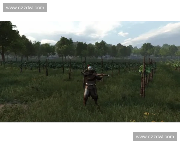 风暴英雄加速技巧全解析 提升游戏体验与战斗效率的方法