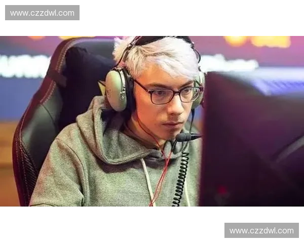 以Loda英雄池为核心探讨Dota 2战术深度与职业选手的战略布局 以Loda英雄池为核心探讨Dota 2战术深度与职业选手的战略布局