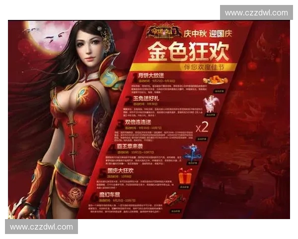 当命运之门开启他踏上属于自己的英雄之路征程辉煌梦想远航之光盛