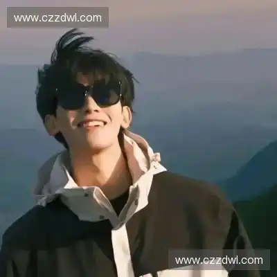 鲁田天