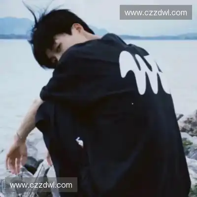 苗坦舸